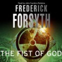 Fist of God (audio) - Frederick Forsyth