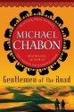 Gentlemen of the Road: A Tale of Adventure - Michael Chabon