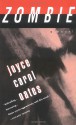 Zombie - Joyce Carol Oates