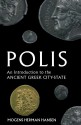 Polis: An Introduction to the Ancient Greek City-State - Mogens Herman Hansen