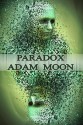 Paradox - Adam Moon