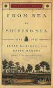 From Sea to Shining Sea: 1787-1837 (God's Plan for America) - Peter Marshall, David Manuel