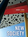 New Society - Robert J. Brym