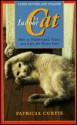 The Indoor Cat - Patricia Curtis