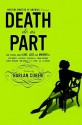 Death Do Us Part: New Stories about Love, Lust, and Murder - Mystery Writers of America, Harlan Coben