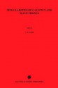 Singularities of Caustics and Wave Fronts - Vladimir I. Arnold