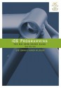 IOS Programming: The Big Nerd Ranch Guide, 2/E - Joe Conway, Aaron Hillegass