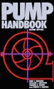 Pump Handbook - Igor J. Karassik