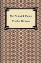 The Pickwick Papers - Charles Dickens