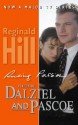 Ruling Passion - Reginald Hill