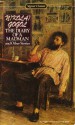 Diary of a Madman and Other Stories - Nikolai Gogol, Andrew MacAndrew