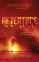 Aftertime - Sophie Littlefield