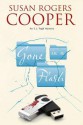 Gone In A Flash - Susan Rogers Cooper