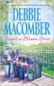 Summer on Blossom Stree - Debbie Macomber