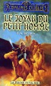 Le joyau du petit homme (Les Royaumes oubliés, #17) (La trilogie du Val Bise, #3) - R.A. Salvatore