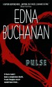 Pulse - Edna Buchanan