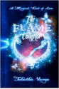 The Flame Collector - Tabatha Vargo