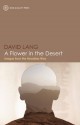 A Flower in the Desert - David Lang