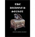 The Dragon's Secret - Augusta Huiell Seaman