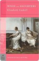 Wives and Daughters - Elizabeth Gaskell