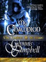 My Champion - Glynnis Campbell