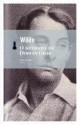 O Retrato de Dorian Gray - Oscar Wilde, João do Rio