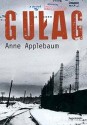 Gułag - Anne Applebaum