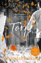 Torn (The Trylle Trilogy, #2) - Amanda Hocking