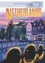 Netherlands in Pictures - Francesca Davis DiPiazza