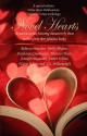 Novel Hearts - Molly Bryant, J.S. Wilsoncroft, Theresa Oliver, Amber White, Jennifer Paquette, Stephanie Greenhalgh, Elaine White, Rebecca Boucher