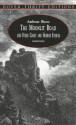 The Moonlit Road and Other Ghost and Horror Stories (Dover Thrift Editions) - Ambrose Bierce