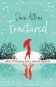 Fractured - Dani Atkins