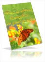 How To Attract Butterflies To Your Garden - Lou Diamond