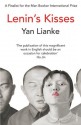 Lenin's Kisses - Yan Lianke, Carlos Rojas