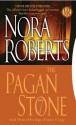 The Pagan Stone - Nora Roberts