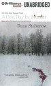 A Cold Day for Murder - Dana Stabenow, Marguerite Gavin