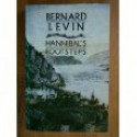 Hannibal's Footsteps - Bernard Levin