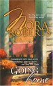 Omnibus: Going Home: Unfinished Business / Island of Flowers / Mind over Matter - Nora Roberts