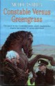 Constable Versus Greengrass - Nicholas Rhea