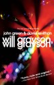 Will Grayson, Will Grayson - John Green, David Levithan