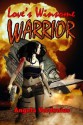 Love's Winsome Warrior - Angela Verdenius