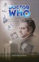 Short Trips: The Centenarian - Ian Farrington, Steven Savile, Richard Salter, Benjamin Adams, Simon Guerrier, John Davies, Stel Pavlou, Brian Willis, Samantha Baker, James Parsons, Joseph Lidster, Gary Russell, Glen McCoy, Andrew Stirling-Brown, Lizzie Hopley, L.J. Scott, Stephen Hatcher, Ian Mond