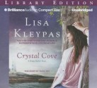 Crystal Cove - Lisa Kleypas