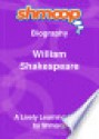 William Shakespeare: Shmoop Biography - Shmoop