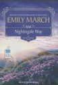 Nightingale Way - Emily March, Kathe Mazur