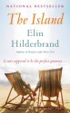 The Island - Elin Hilderbrand