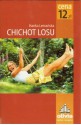 Chichot losu - Hanka Lemańska