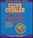 The Sea Hunters II - Edward Herrmann, Clive Cussler, Craig Dirgo