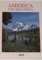 America the Beautiful - Ideals Publications Inc