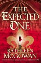 The Expected One: A Novel - Kathleen McGowan